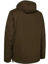 DEERHUNTER Muflon Pro Winter Jacket - Mens - Art Green