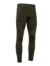 deerhunter performance long johns timber 01 front flat lay d p f 7715 393 900x1200