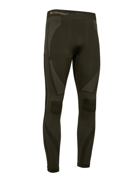 deerhunter performance long johns timber 01 front flat lay d p f 7715 393 900x1200