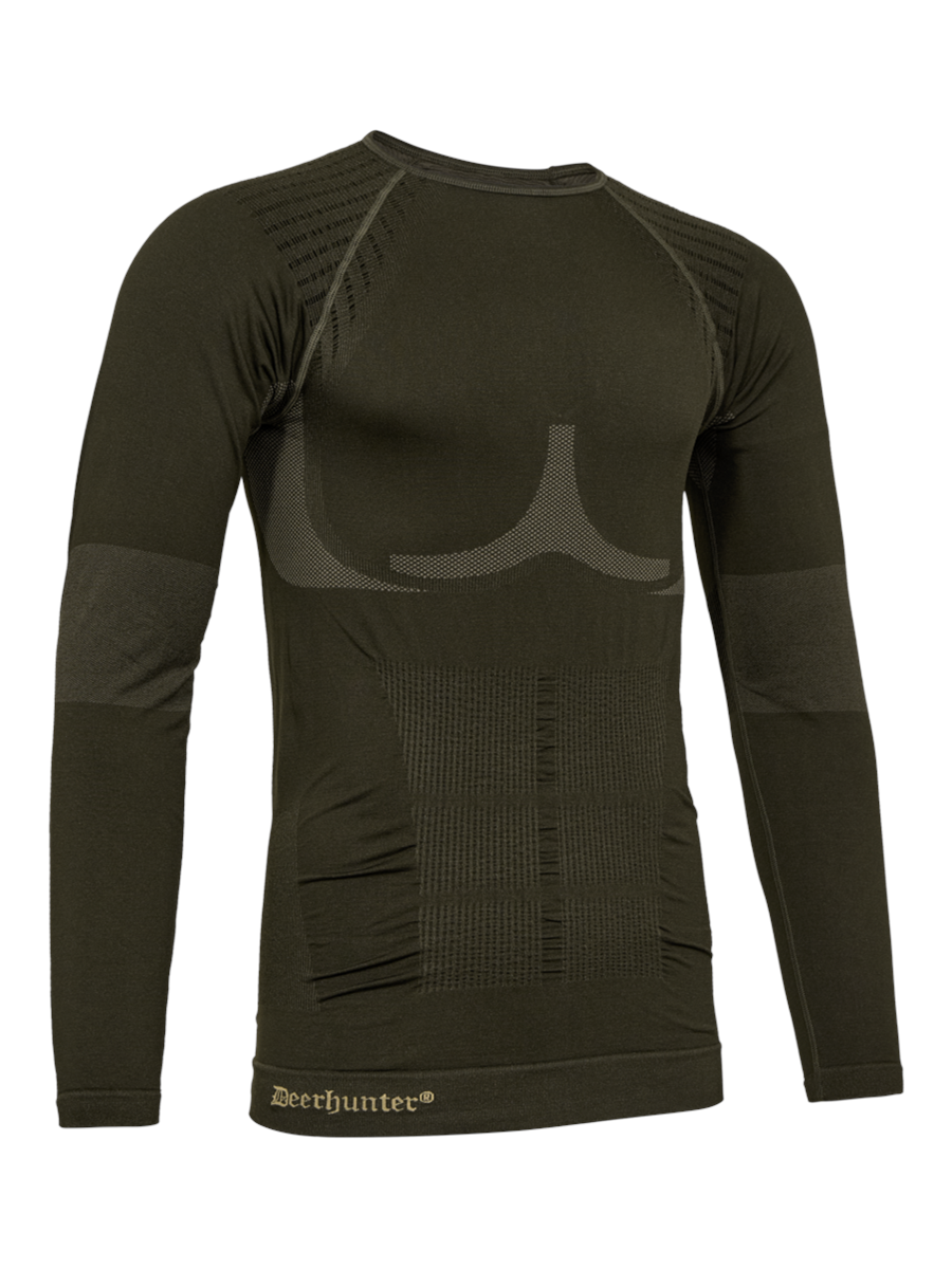 deerhunter performance undershirt timber 01 front flat lay d p f 7716 393 900x1200
