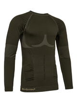 deerhunter performance undershirt timber 01 front flat lay d p f 7716 393 900x1200