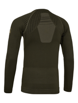 deerhunter performance undershirt timber 02 rear flat lay d p b 7716 393 900x1200