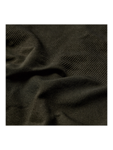 deerhunter performance undershirt timber 03 flat lay detail d p d 7716 393 7714 1 900x1200