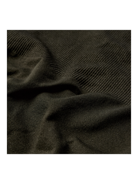 deerhunter performance undershirt timber 03 flat lay detail d p d 7716 393 7714 1 900x1200