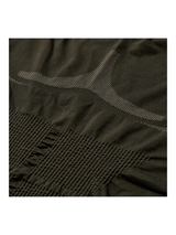 deerhunter performance undershirt timber 03 flat lay detail d p d 7716 393 7714 900x1200