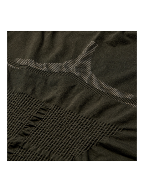 deerhunter performance undershirt timber 03 flat lay detail d p d 7716 393 7714 900x1200