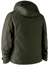 Load image into Gallery viewer, DEERHUNTER RAM Jacket - Mens - Elmwood
