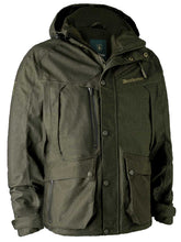 Load image into Gallery viewer, DEERHUNTER RAM Jacket - Mens - Elmwood
