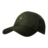 deerhunter recon cap with mesh deepwood 01 front flat lay d p f 6592 338 900x900