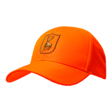 deerhunter recon cap with mesh orange 01 front flat lay d p f 6592 663 900x900