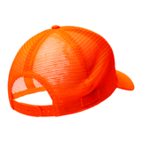 deerhunter recon cap with mesh orange 02 rear flat lay d p b 6592 663 900x900