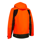DEERHUNTER Recon Dura-Tex Membrane Jacket - Men's - Safety Orange