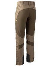 Load image into Gallery viewer, DEERHUNTER Rogaland Stretch Trousers Contrast - Men&#39;s - Driftwood
