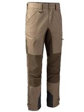 Load image into Gallery viewer, DEERHUNTER Rogaland Stretch Trousers Contrast - Men&#39;s - Driftwood

