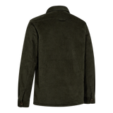 DEERHUNTER Sherpa Lined Corduroy Jacket - Men's - Timber