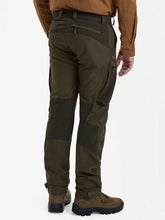 Load image into Gallery viewer, DEERHUNTER Strike Extreme Trousers - Mens - Palm Green
