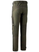 Load image into Gallery viewer, DEERHUNTER Strike Extreme Trousers - Mens - Palm Green
