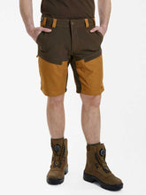 Load image into Gallery viewer, DEERHUNTER Strike Shorts - Mens - Bronze
