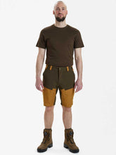 Load image into Gallery viewer, DEERHUNTER Strike Shorts - Mens - Bronze

