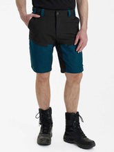 Load image into Gallery viewer, DEERHUNTER Strike Shorts - Mens - Pacific Blue

