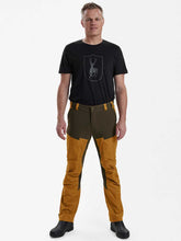 Load image into Gallery viewer, DEERHUNTER Strike Trousers - Mens - Bronze
