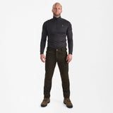 DEERHUNTER Tatra Trousers - Mens - Loden Wood