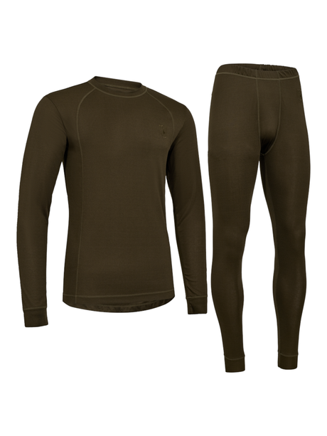 deerhunter thermal underwear set tarmac green 01 front flat lay d p f 7786 379 2 1 900x1200