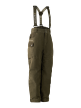 deerhunter youth eagle trousers tarmac green 01 front flat lay d p f 3794 379 900x1200