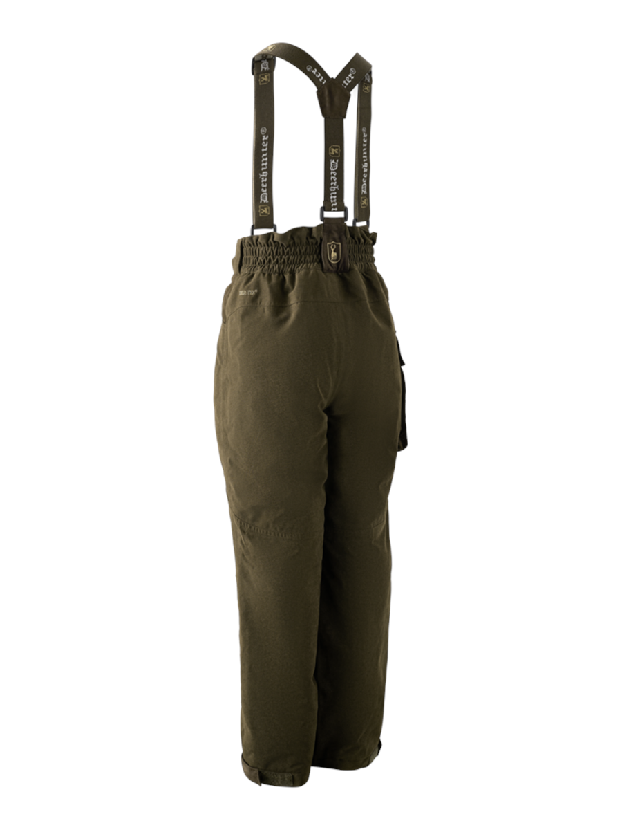 deerhunter youth eagle trousers tarmac green 02 rear flat lay d p b 3794 379 900x1200