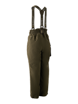 deerhunter youth eagle trousers tarmac green 02 rear flat lay d p b 3794 379 900x1200