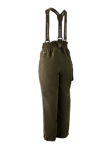 deerhunter youth eagle trousers tarmac green 02 rear flat lay d p b 3794 379 900x1200