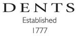 Dents logo