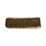 DUBARRY Abington Tweed Headband - Ladies - Thornwood