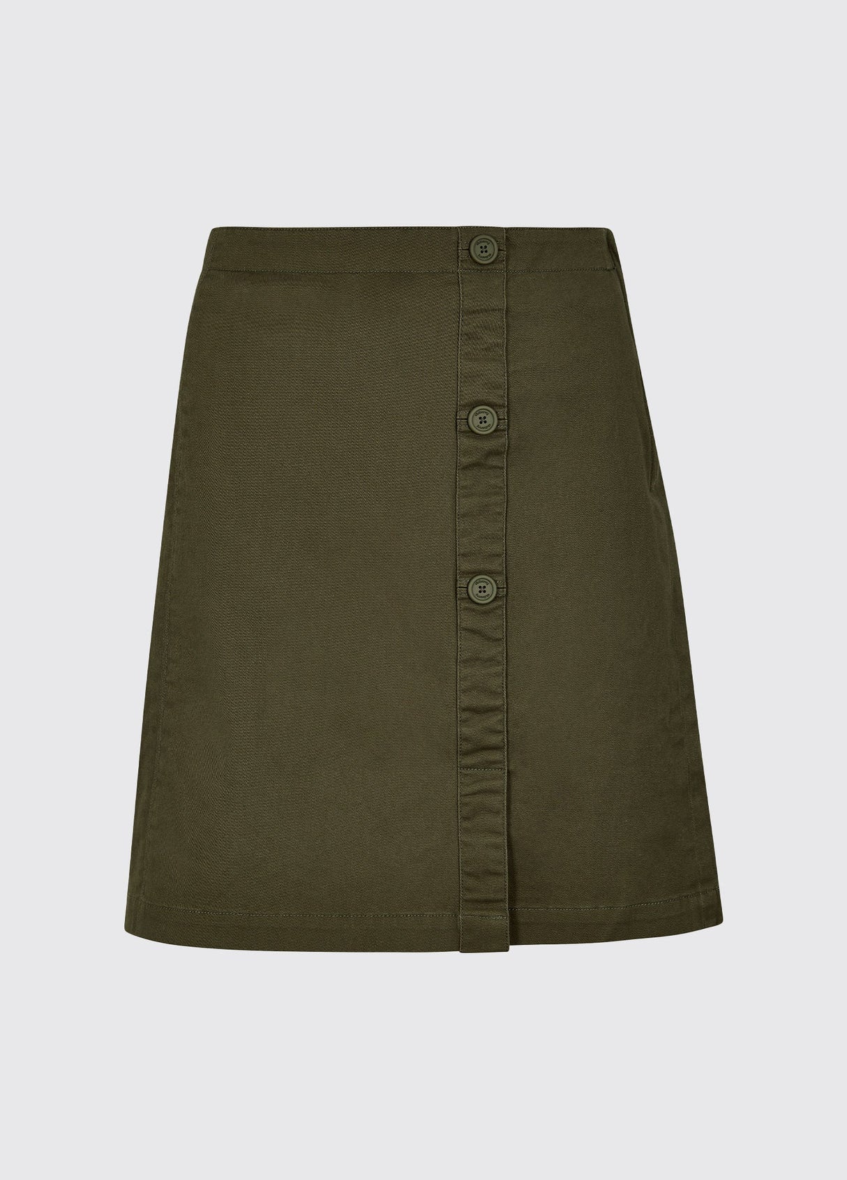 DUBARRY Albany Skort - Women's - Kelp
