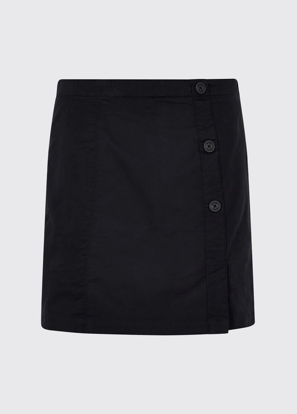 DUBARRY Albany Skort - Women's - Navy
