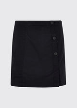 DUBARRY Albany Skort - Women's - Navy