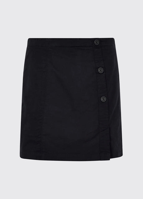 DUBARRY Albany Skort - Women's - Navy