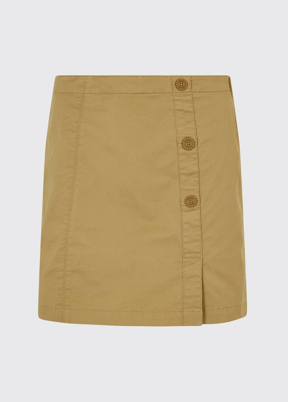 DUBARRY Albany Skort - Women's - Oyster