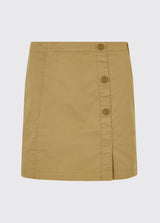 DUBARRY Albany Skort - Women's - Oyster