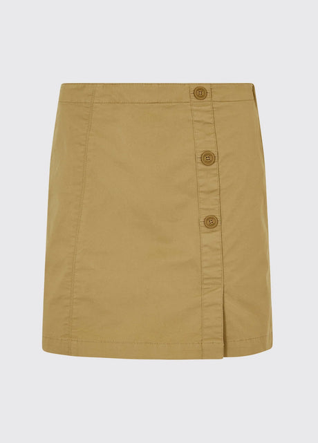 DUBARRY Albany Skort - Women's - Oyster