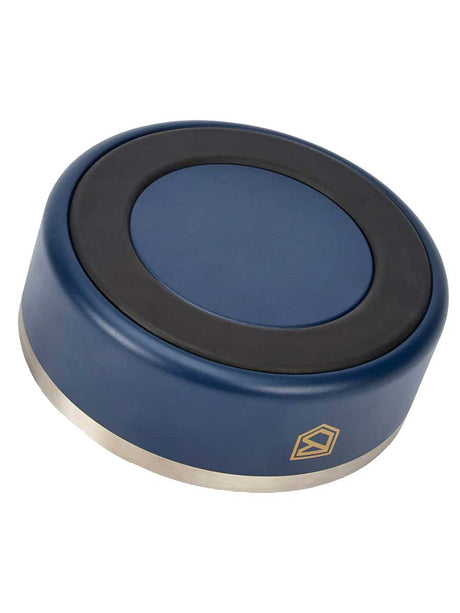 DUBARRY Archie Dog Bowl - Navy