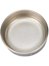 DUBARRY Archie Dog Bowl - Navy