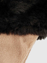 DUBARRY Boot Liners - Black