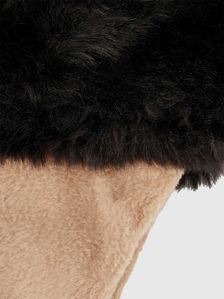 DUBARRY Boot Liners - Black