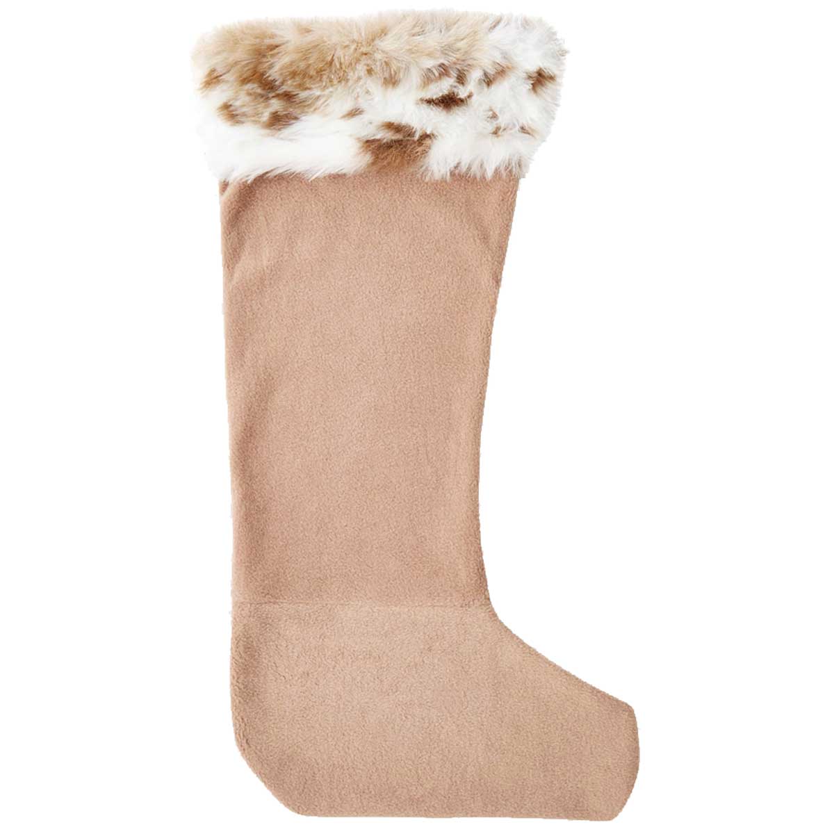 DUBARRY Boot Liners - Lynx
