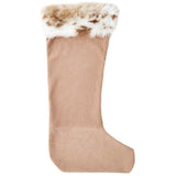 DUBARRY Boot Liners - Lynx
