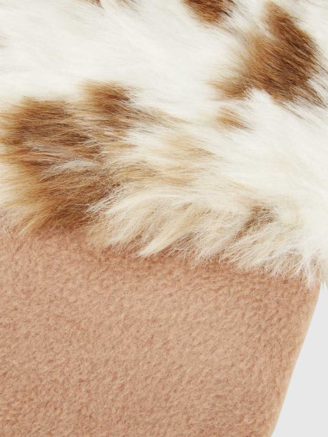DUBARRY Boot Liners - Lynx