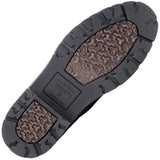 Dubarry Boots Rubber Sole