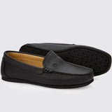 DUBARRY Cambrills Casual Loafer - Womens - Black