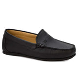 DUBARRY Cambrills Casual Loafer - Womens - Black